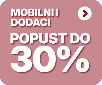 Mobilni